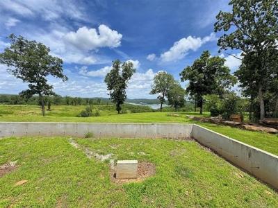 36240 S Magnolia Lane, Park Hill, Oklahoma 74451