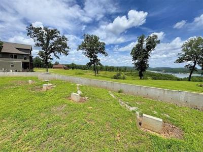 36240 S Magnolia Lane, Park Hill, Oklahoma 74451