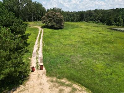 185 Edgewater Cove, Traskwood, Arkansas 72167, USA