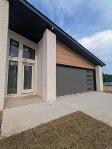 7000 Cold Creek, Alexander, Arkansas 72002, États-Unis