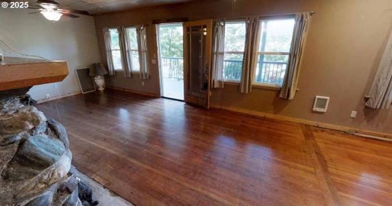 96265 N Bank Rgue, Gold Beach, Oregón 97444, Estados Unidos