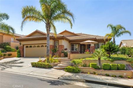 5032 Breckenridge Avenue, Banning, California 92220, USA