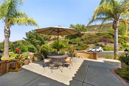 5032 Breckenridge Avenue, Banning, California 92220, Estados Unidos