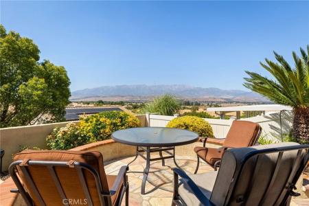 5032 Breckenridge Avenue, Banning, California 92220, Estados Unidos