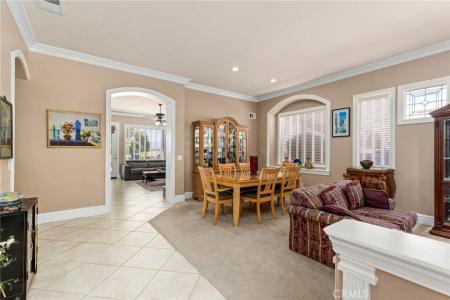 5032 Breckenridge Avenue, Banning, California 92220, Estados Unidos