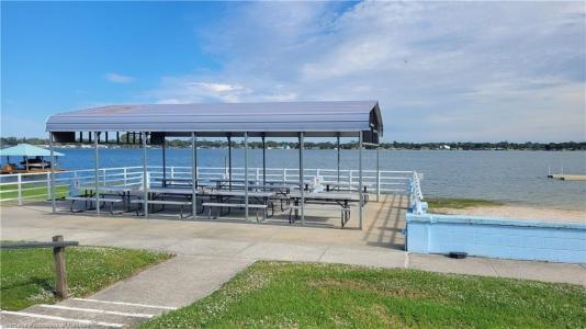 735 S Lakeview Road 6, Lake Placid, フロリダ 33852, アメリカ合衆国