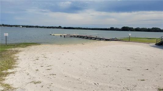 735 S Lakeview Road 6, Lake Placid, フロリダ 33852, アメリカ合衆国