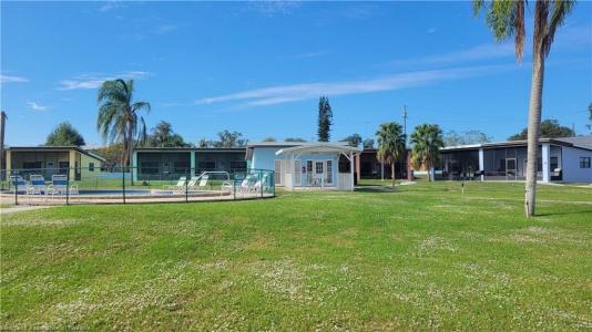 735 S Lakeview Road 6, Lake Placid, フロリダ 33852, アメリカ合衆国