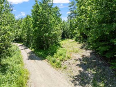 3-42 Barron Road, Thornton, New Hampshire 03285, États-Unis
