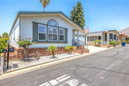 3850 Atlantic Avenue 77, Highland, Калифорния 92346, Соединенные Штаты