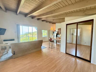 1747 Calle Boca Del Canon, Santa Barbara, California 93101, USA