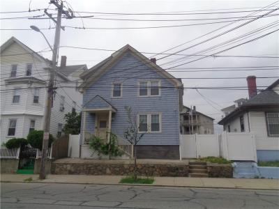 65 Union, Providence, RI 02903, USA