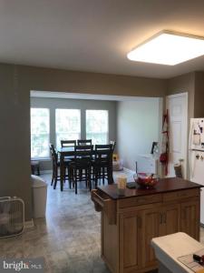 11217 Gander Court, Fredericksburg, バージニア 22407, アメリカ合衆国
