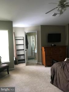 11217 Gander Court, Fredericksburg, バージニア 22407, アメリカ合衆国