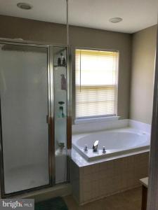 11217 Gander Court, Fredericksburg, バージニア 22407, アメリカ合衆国