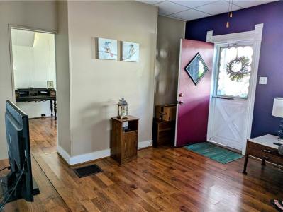 915 Mulberry Street, Scottdale, Pennsylvania 15683