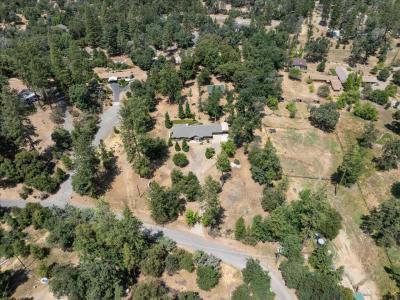 38090 Wortham Road, Oakhurst, 加利福尼亚州 93644, 美国
