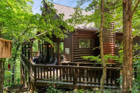 446159 E 958 Road, Gore, 奧克拉荷馬州 74435, 美國