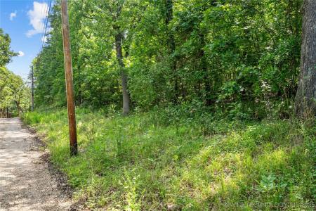 11111 958, Gore, Oklahoma 74435, États-Unis