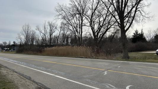 2930 Blue Star Highway, Douglas, Michigan 49406, USA