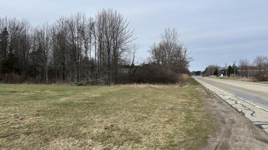 2930 Blue Star Highway, Douglas, Michigan 49406, USA