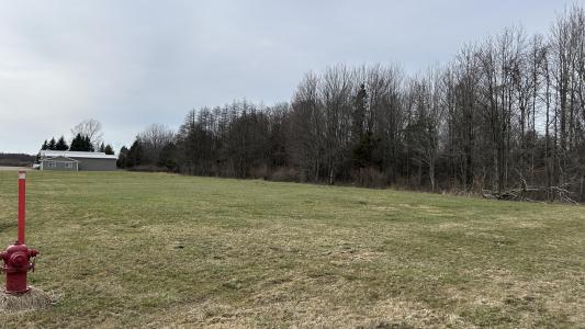 2930 Blue Star Highway, Douglas, Michigan 49406, USA