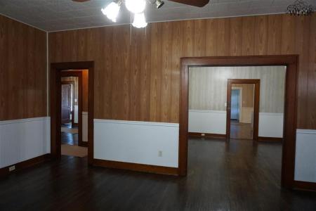 1114 MONROE STREET, Wichita Falls, Техас 76309, Соединенные Штаты