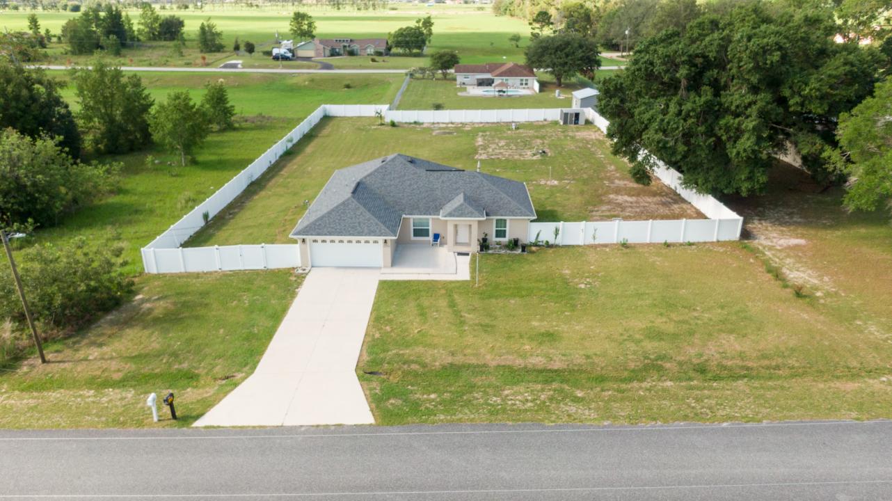 6250 SE 88 Street, Ocala, 플로리다 34472, 미국