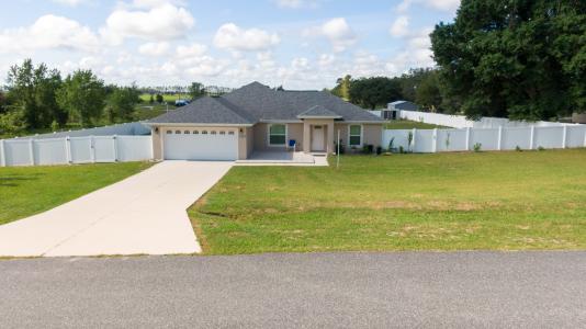 6250 SE 88 Street, Ocala, 플로리다 34472, 미국