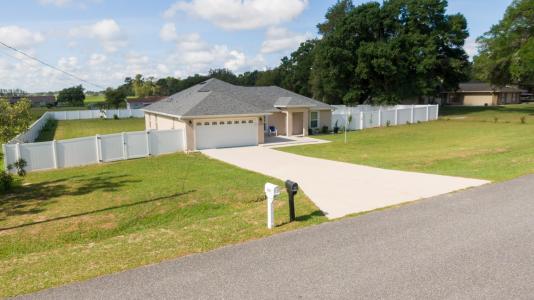 6250 SE 88 Street, Ocala, 플로리다 34472, 미국
