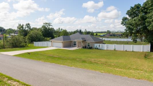 6250 SE 88 Street, Ocala, 플로리다 34472, 미국