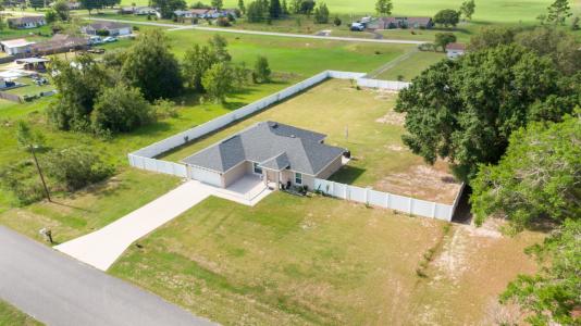 6250 SE 88 Street, Ocala, 플로리다 34472, 미국