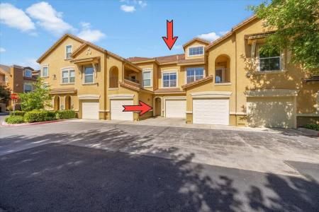 2465 Genova Street 2, West Sacramento, California 95691, USA