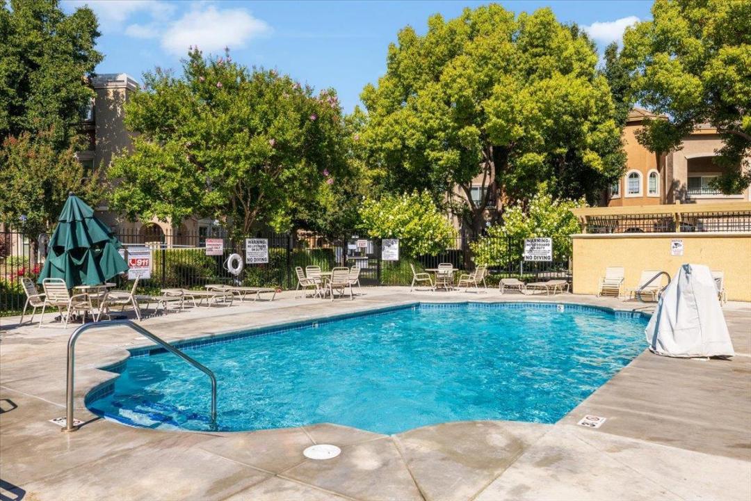 2465 Genova Street 2, West Sacramento, كاليفورنيا 95691, الولايات المتحدة