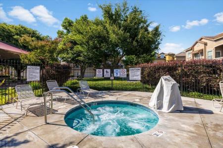 2465 Genova Street 2, West Sacramento, California 95691, USA