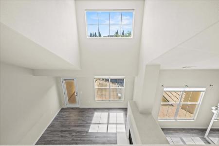 2465 Genova Street 2, West Sacramento, كاليفورنيا 95691, الولايات المتحدة