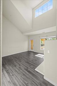 2465 Genova Street 2, West Sacramento, كاليفورنيا 95691, الولايات المتحدة