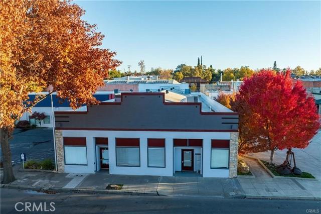 2167 Montgomery Street, Oroville, 캘리포니아 95965, 미국