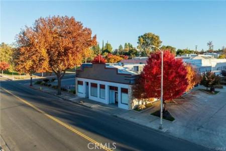 2167 Montgomery Street, Oroville, 캘리포니아 95965, 미국