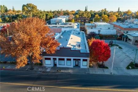 2167 Montgomery Street, Oroville, 캘리포니아 95965, 미국