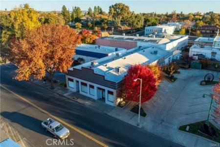 2167 Montgomery Street, Oroville, 캘리포니아 95965, 미국