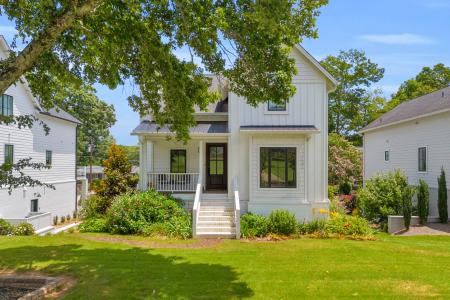 205 Flesner Ct., Clarkesville, Georgia 30523, USA