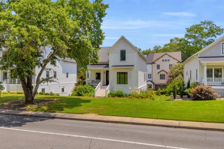 205 Flesner Ct., Clarkesville, جورجيا 30523, الولايات المتحدة