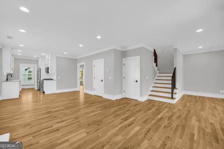 205 Flesner Ct., Clarkesville, جورجيا 30523, الولايات المتحدة