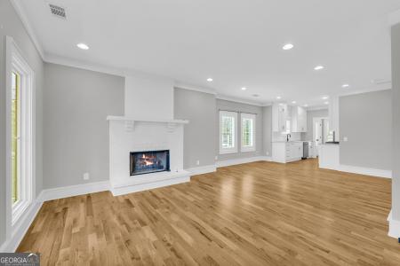205 Flesner Ct., Clarkesville, جورجيا 30523, الولايات المتحدة