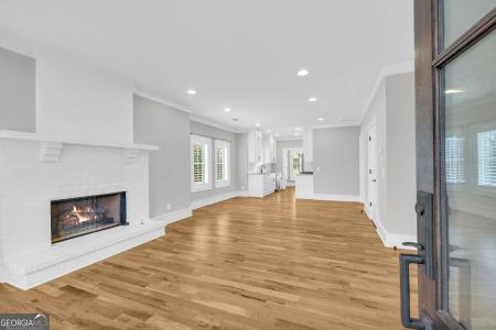 205 Flesner Ct., Clarkesville, جورجيا 30523, الولايات المتحدة