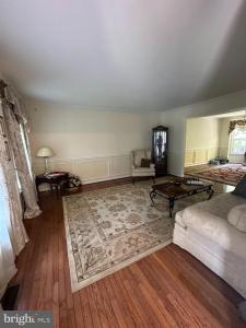 3104 Titanic Drive, Stafford, 維吉尼亞州 22554, 美國