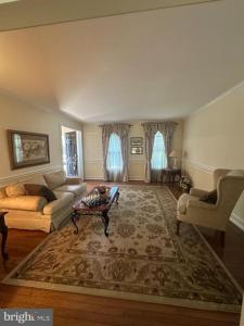3104 Titanic Drive, Stafford, 維吉尼亞州 22554, 美國