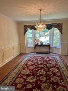 3104 Titanic Drive, Stafford, 維吉尼亞州 22554, 美國