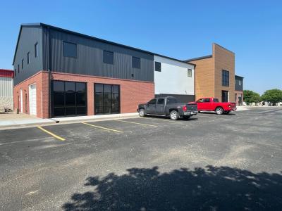 221 W 44th Street Offices 1&2, Kearney, Nebraska 68845-2412, Estados Unidos